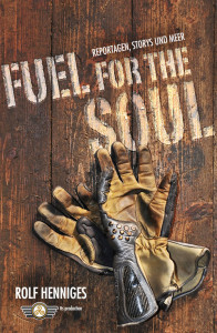 Fuel_for_the_Soul_Cover_Front