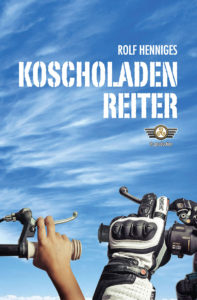 Cover_Koscholadenreiter_front